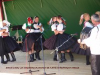 /album/fotogaleria/zemplinske-piesne-liesky-4-jpg/